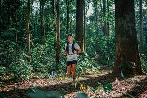 BIB: 
                            <button type="button" onclick="openModal(26129927)" class="btn btn-primary btn-sm float-right btn-popup" data-toggle="modal" data-target=".modal-high-quality">
                        <i class="fas fa-shopping-cart"></i> Add to Cart
                    </button>
                                            <button type="button" onclick="isThisMe(26129927, true)" class="btn btn-success btn-sm float-right btn-popup btn-isme hidden" data-toggle="tooltip" data-placement="bottom" title="นี่คือรูปของคุณใช่ไหม คลิกที่นี่เพื่อเอาเข้าอัลบั้ม">
                        <i class="fas fa-plus"></i> Add to album
                    </button>
                    <button type="button" onclick="isThisMe(26129927, false)" class="btn btn-warning btn-sm float-right btn-popup btn-isnotme hidden">
                        <i class="fas fa-ban"></i> Remove from album
                    </button>